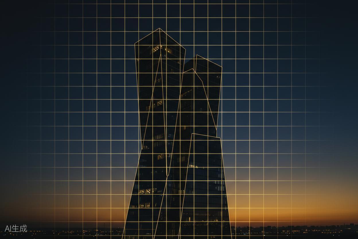 老城区